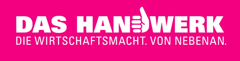 HAN_Logo_CMYK_94mm_300dpi_zentriert