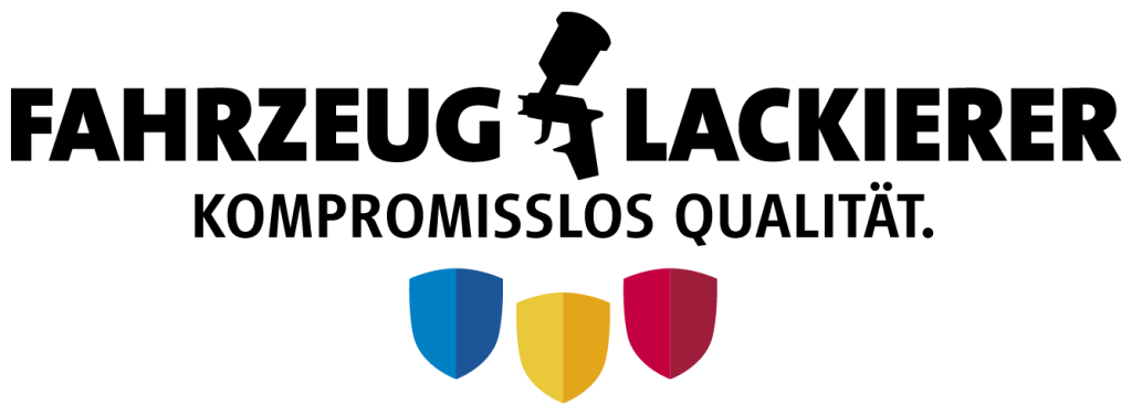 Logo_1_FZL_pos